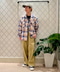 thumbail1
