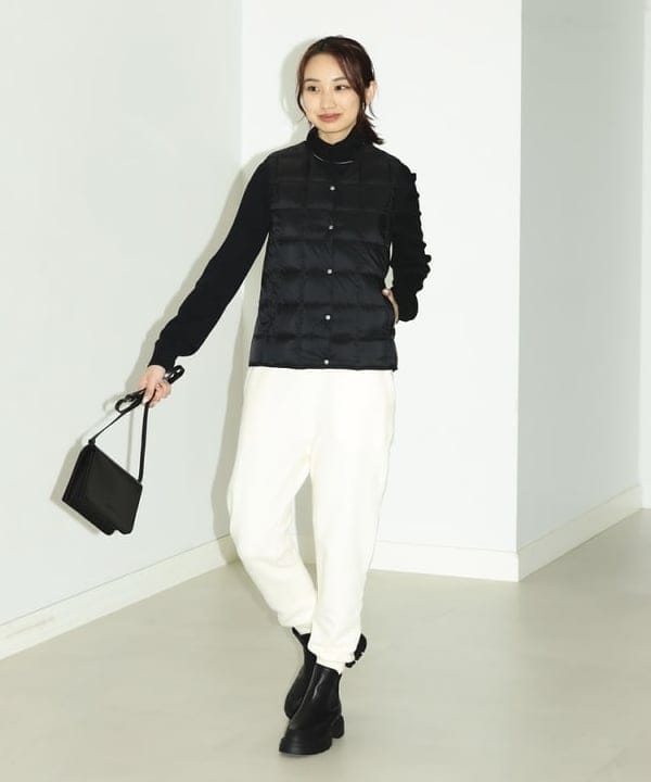 B:MING LIFE STORE by BEAMS natsuki