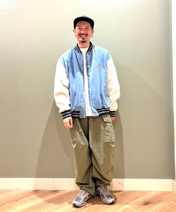 styling_image