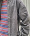 thumbail4