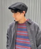 thumbail6