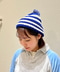 thumbail5