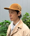 thumbail7