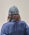 thumbail8