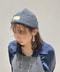 thumbail7