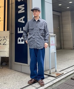 styling_image