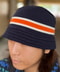 thumbail9