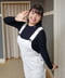 thumbail8