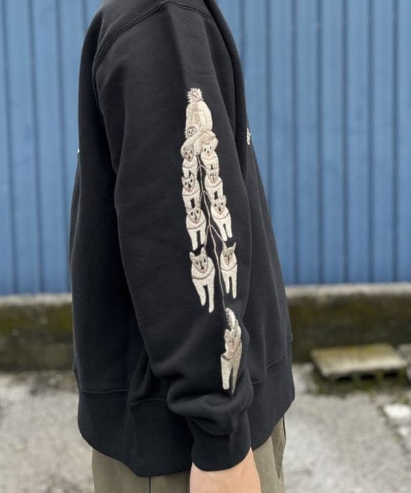 image6