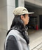 thumbail9