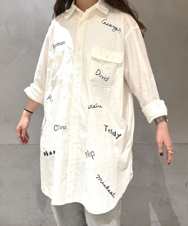 カスタニ モモノさんの「BEAMS WOMEN｜maturely / Suede Slingbac Sandals」を使ったコーディネート