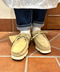 thumbail7