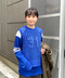 thumbail7
