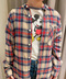 thumbail7