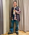 thumbail1