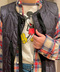 thumbail3