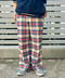 thumbail4