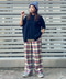 thumbail1