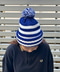 thumbail3