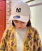 thumbail6