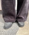 thumbail6