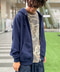 thumbail4