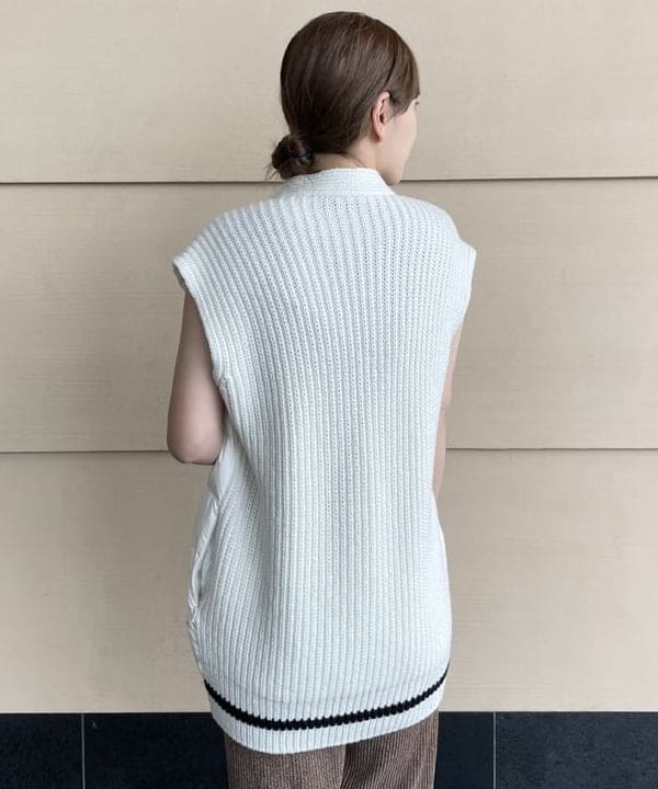 image5