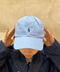 thumbail7