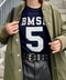 thumbail4