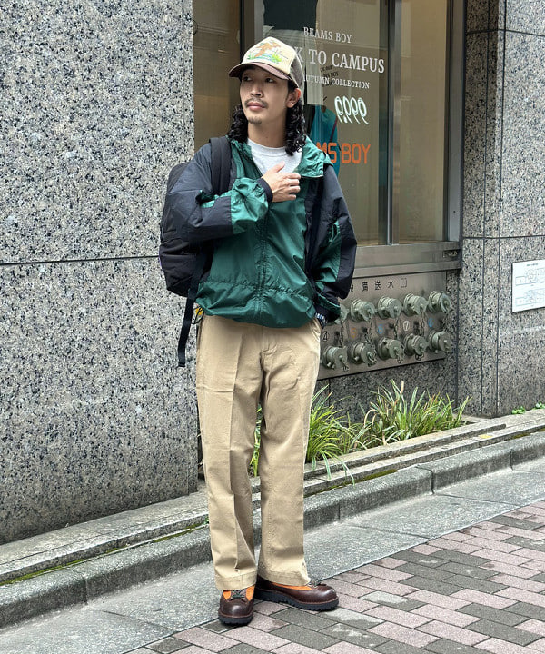 image1