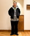 thumbail1