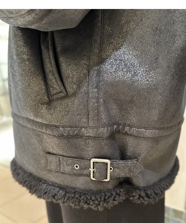 image6
