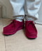 thumbail8