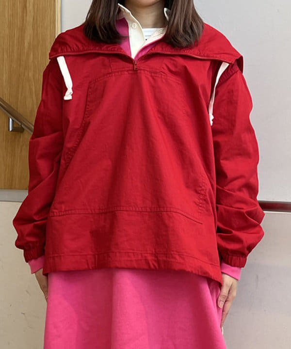 image4