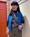 thumbail3