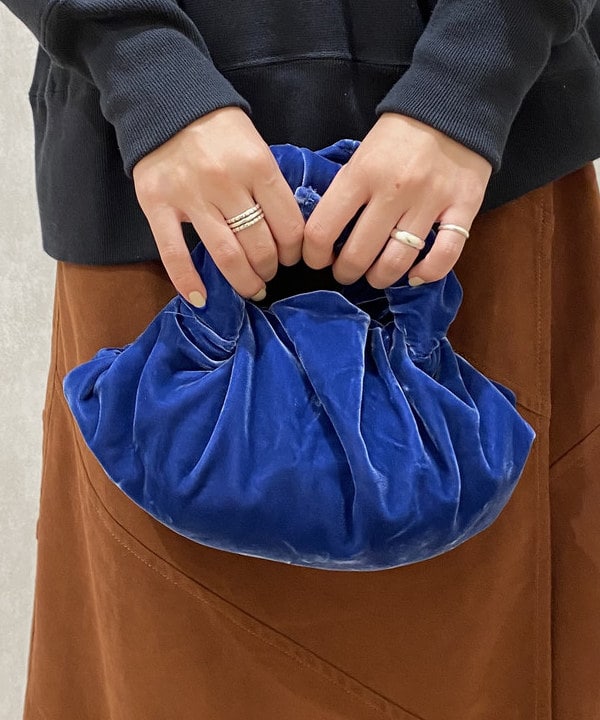 吉田 花さんの「BEAMS WOMEN｜」を使ったコーディネート