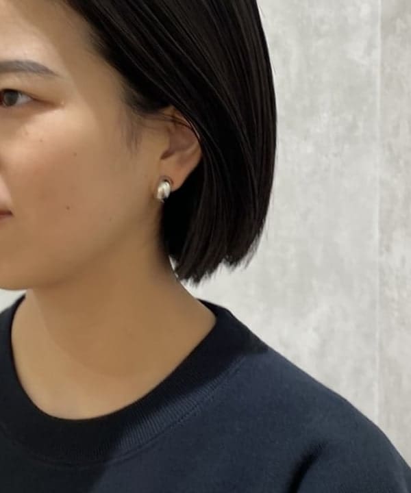 吉田 花さんの「BEAMS WOMEN｜」を使ったコーディネート
