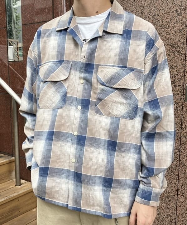 image4