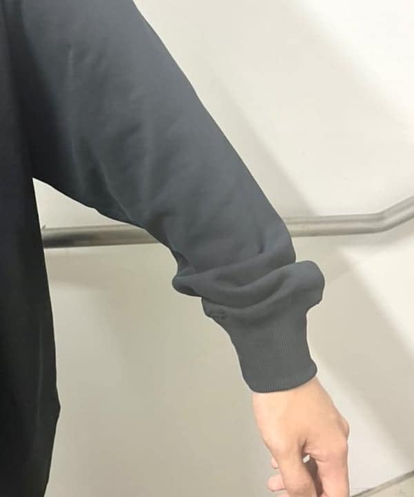 image5
