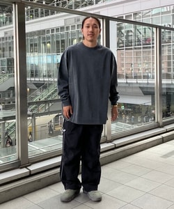 styling_image