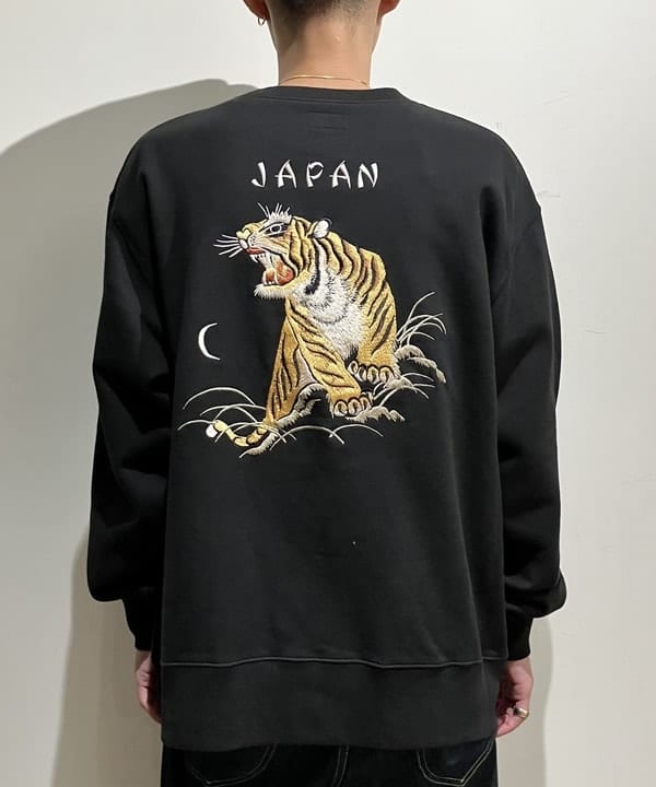 西村 光平さんの「BEAMS WOMEN｜」を使ったコーディネート