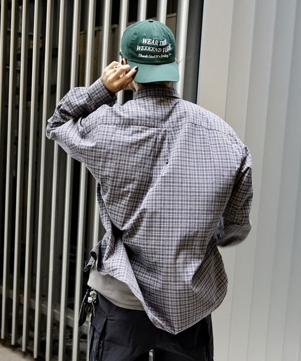 image7