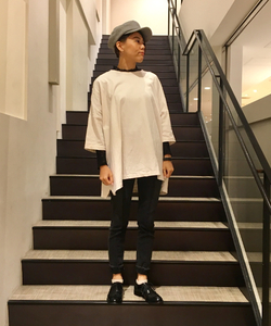 styling_image