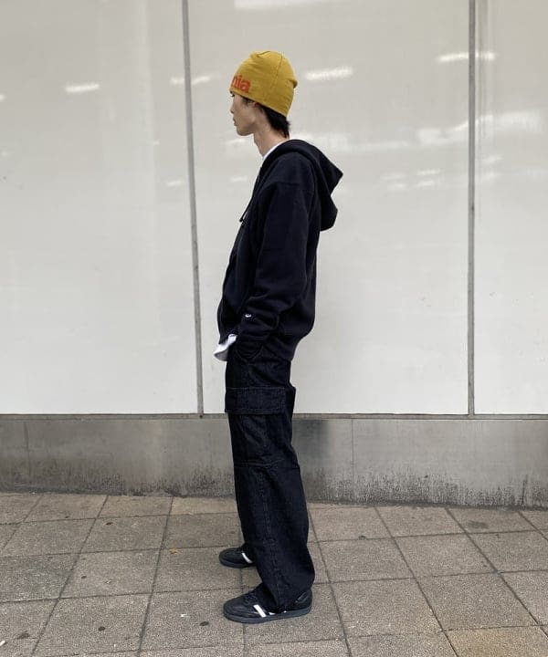 image7