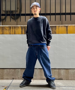 styling_image