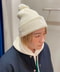 thumbail9