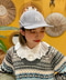 thumbail4