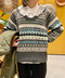 thumbail5