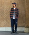 thumbail1
