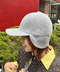 thumbail5